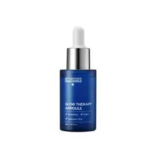 GLUTANEX - Glow Therapy Ampoule 30ml