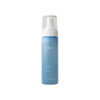 Fraijour - Pro Moisture Bubble Cleanser 200g