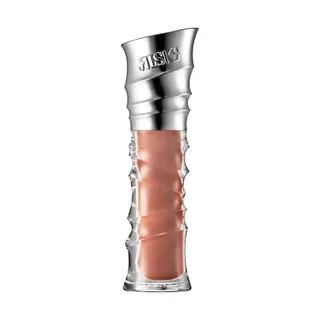 RISKY - Be Bold Lip Gloss - 19 Colors Coy
