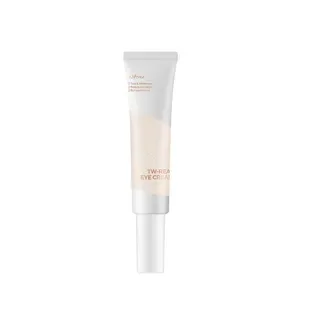 Isntree - Crema para Ojos TW-Real Eye Cream