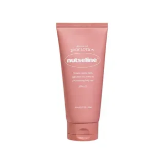 nutseline - Aroma Nut Slim Fit Body Lotion 200ml