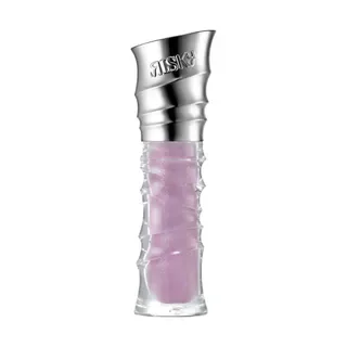RISKY - Be Bold Lip Gloss - 19 Colors Pipi