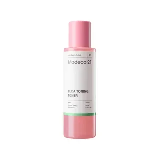 Madeca21 - Teca Toning Toner 150ml