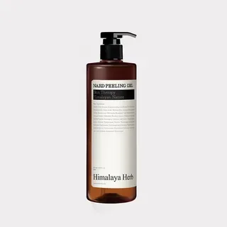 NARD - Peeling Gel 500ml