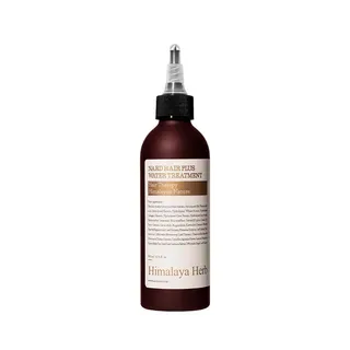 NARD - Hair Plus Water Treatment 200ml