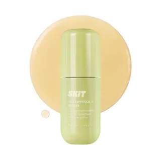 skit - Tocopherol 5 Serum 50ml
