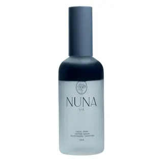 NUNA - Ultra Hydrating Face Serum Spray 100ml