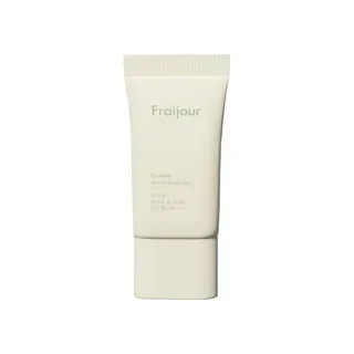 Fraijour - Heartleaf Airy Fit Sun Cream 50g