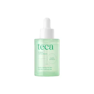 MD'S PICK - Tecateca Calming Serum 30ml