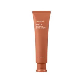 AYUNCHE - Enrich Bonding Care Cream 150ml