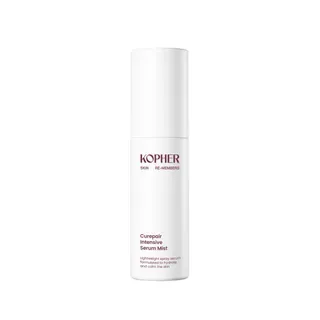 KOPHER - Curepair Intensive Serum Mist 50ml