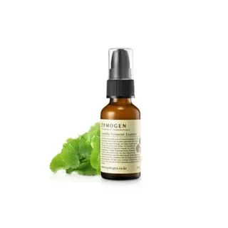 ZYMOGEN - Esencia Centella Ferment Essence 30ml
