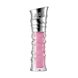 RISKY - Be Bold Lip Gloss - 19 Colors Lotty