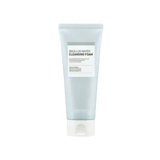 SWANICOCO - Bacillus Water Cleansing Foam 150ml