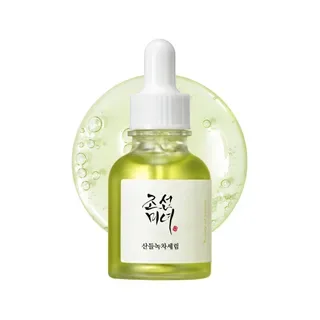 Beauty of Joseon - Calming Barrier Serum 2026 Version - 30ml