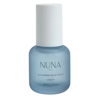 NUNA - Cica Barrier Relief Serum 30ml