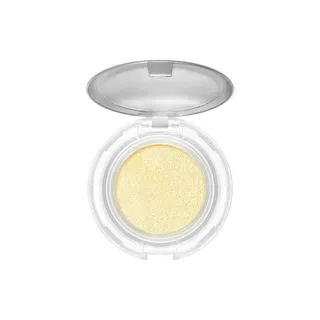 2aN - Jelly Glow Highlighter - 5 Colors #05 Lemon Hole