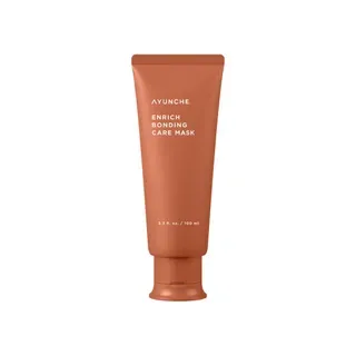 AYUNCHE - Enrich Bonding Care Mask Mini 100ml