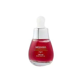 MIGUHARA - Anti Wrinkle Perfect Ampoule Origin 20ml