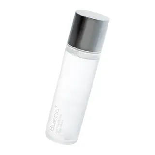 Bueno - Cactus Peeling Pore Toner 150ml