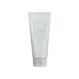 JULYME - Perfume Body Scrub - 3 Types 2026 Version - White Soap Musk