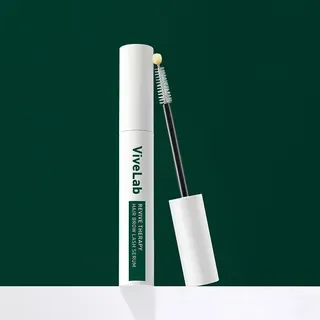 ViveLab - Sérum de Pestañas Revive Therapy Hair Brow Lash Serum