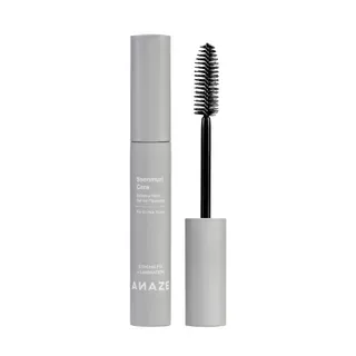 ANAZE - Ssenmuri Cara 8ml