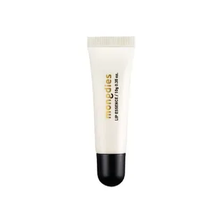 mongdies - Lip Essence 2026 Version - 10g