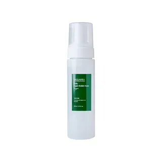 MIGUHARA - Daily Apple Bubble Foam Origin 200ml