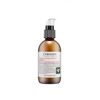 ZYMOGEN - Loción Houttuynia Cordata Ferment Lotion