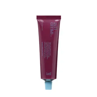 PETITFEE - koelf Perfumed Hand Cream - 3 Types Spilled Lust