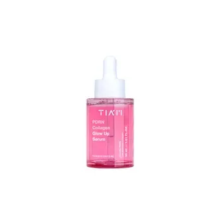 TIA'M - PDRN Collagen Glow Up Serum 30ml