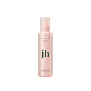 jenny house - Root Volume Fixer 2025 Version - 200ml