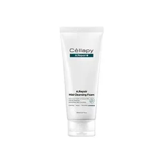 Cellapy - A.Repair Mild Cleansing Foam 150ml