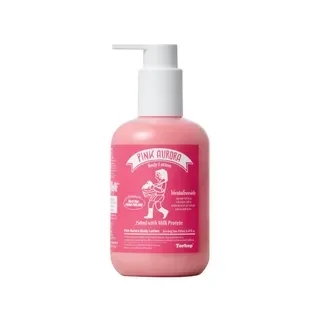 Torhop - Pink Aurora Body Lotion 250ml