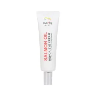 eyeNlip - Salmon Oil Repair Eye Cream 30ml