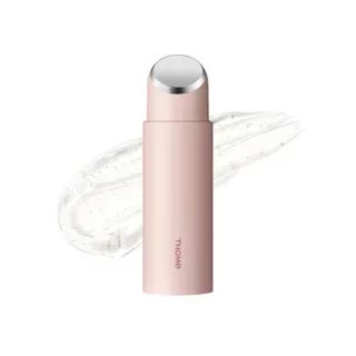 THOME - Twenty Up - 2 Colors Pink
