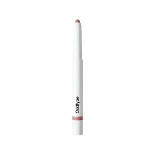 Oddtype - Gentle Blending Lip Liner - 5 Colors #674 Bold