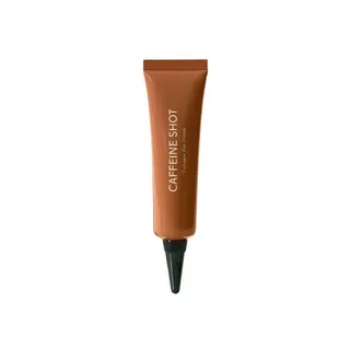 shaishaishai - CAFFEINE SHOT Collagen Eye Cream 2026 Version - 30g