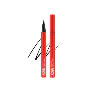 twoedit - Contouring Shading Multi Stick - 2 Colors #02 Cool Step