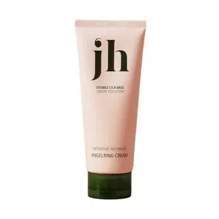 jenny house - Intensive No Wash Angelring Cream 150ml