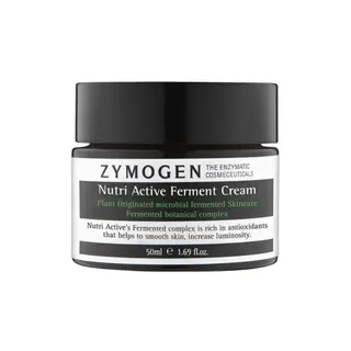 ZYMOGEN - Crema Nutri Active Ferment Cream 50ml