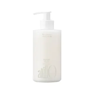 anillO - Gardenia Veil Color Shield Shampoo 300ml