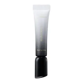 Milk Touch - Iconic Film Mascara 8g