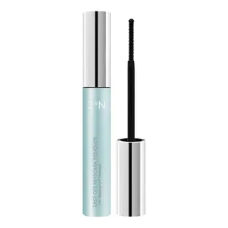 2aN - Limpiadora de Máscara Easy Off Mascara Remover