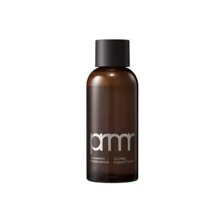 primera - Organience Barrier Repair Calming Essence Toner 160ml