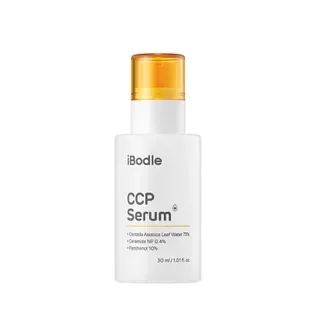 iBodle - CCP Serum 30ml