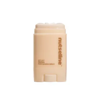 nutseline - Soy Nut Protein Face Guasha Serum 35ml