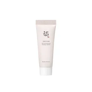 Beauty of Joseon - Sérum Contorno de Ojos Revive Eye Serum Mini