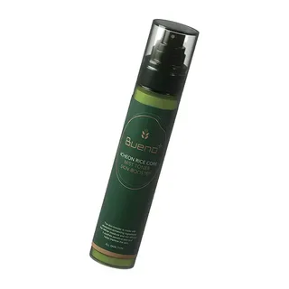 Bueno - Icheon Rice Core Mist Toner Skin-Booster 105ml